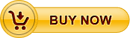Buy 5MP USB Camera online