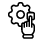 High-Performance Data Transfer