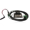 AR0821 4K HDR GMSL2™ camera